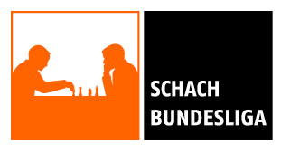 Logo SchachBL