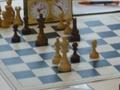 100117_frontpage_120px