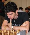 DBMM 2009 - Ilja Schneider