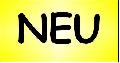 neu